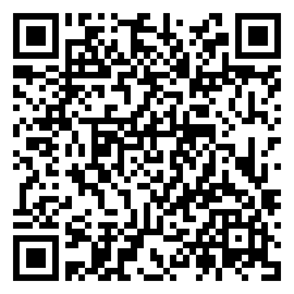 QR code 52935338700000