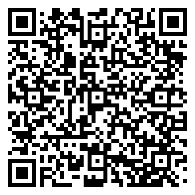 QR code 38963214100000
