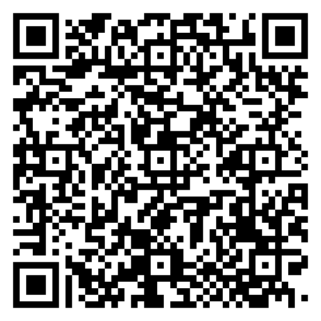 QR code 14645547000000