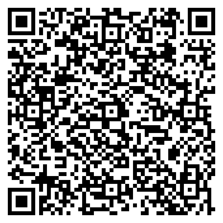 QR code 36632374500000