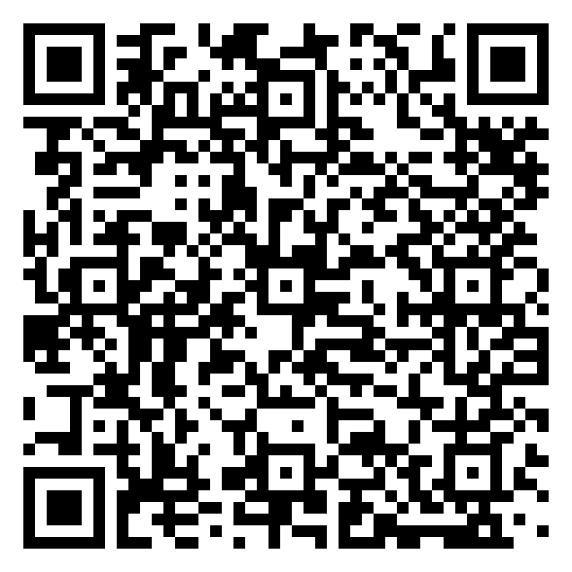 QR code 52414416000000