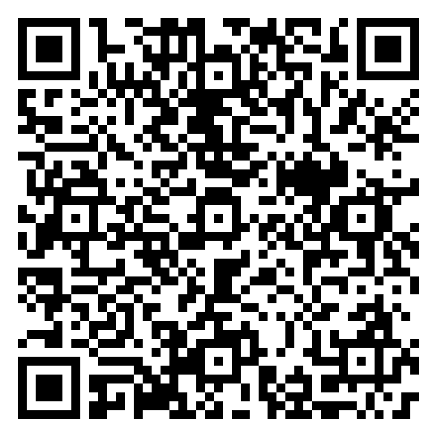 QR code 26016250500000