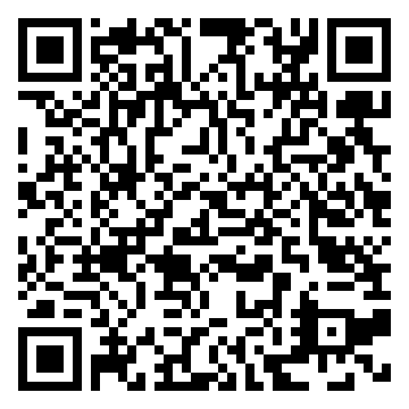 QR code 36184814700000