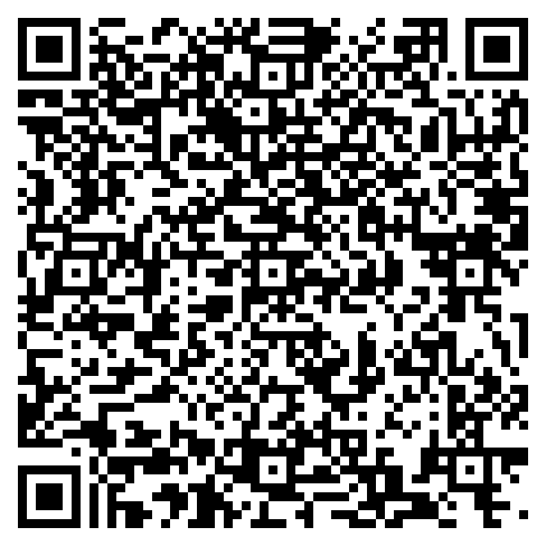 QR code 24035942000000