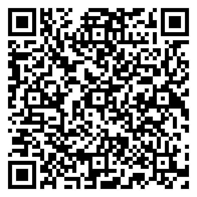 QR code 02050664600000