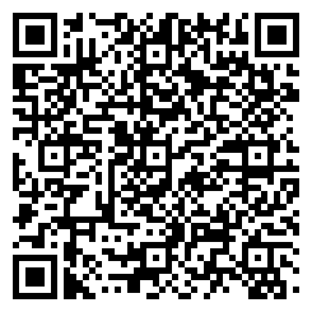 QR code 52388845000000