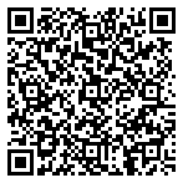 QR code 38500007100000