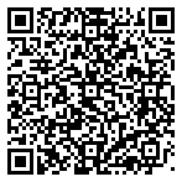 QR code 08034562700000
