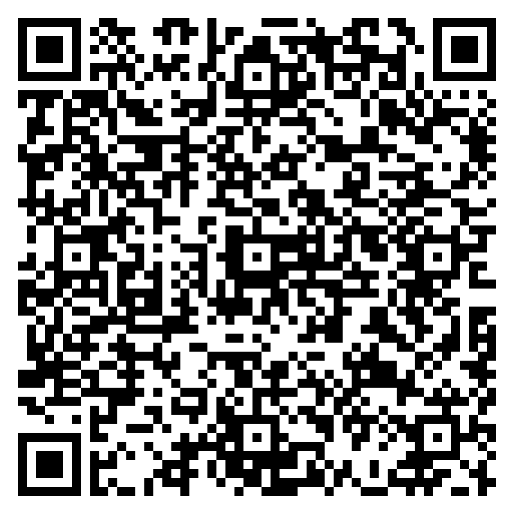QR code 38782305500000