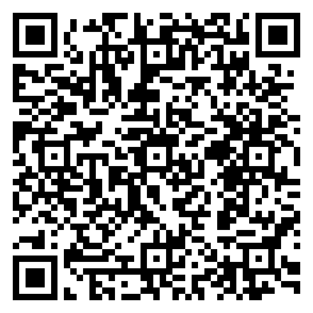 Łukasz Famulski StargMost QR code QR code 52294905900000