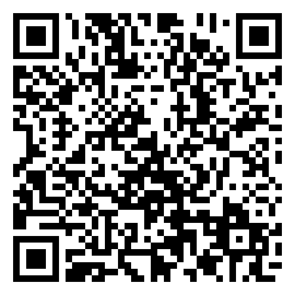 Łukasz Farganus QR code QR code 38726571500000