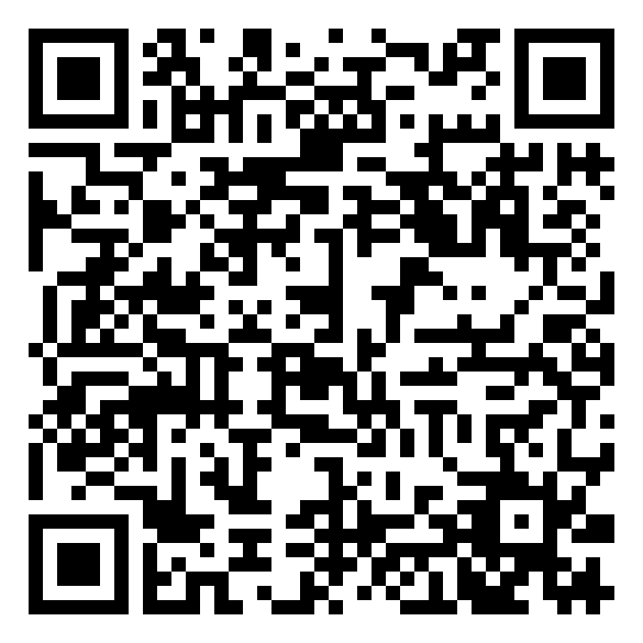 QR code 36924476200000