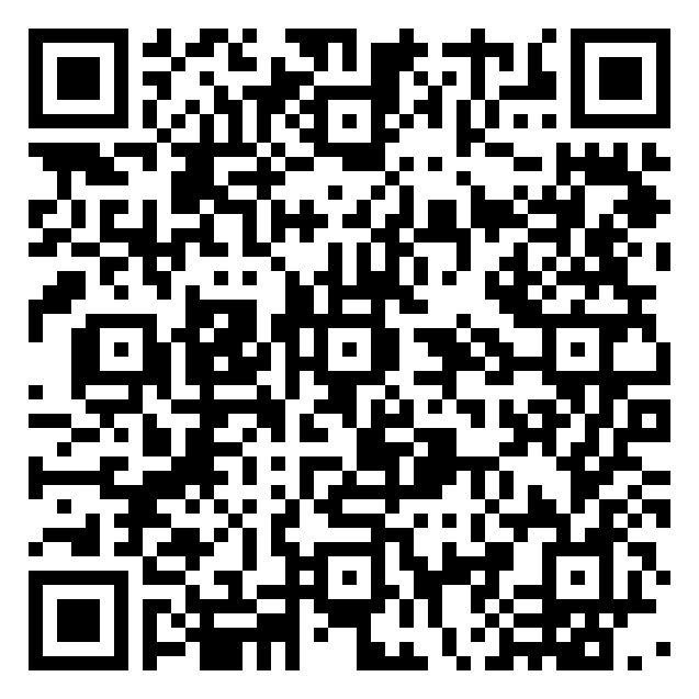 QR code 36283364000000