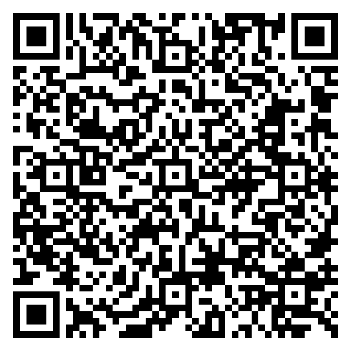 QR code 52104540400000