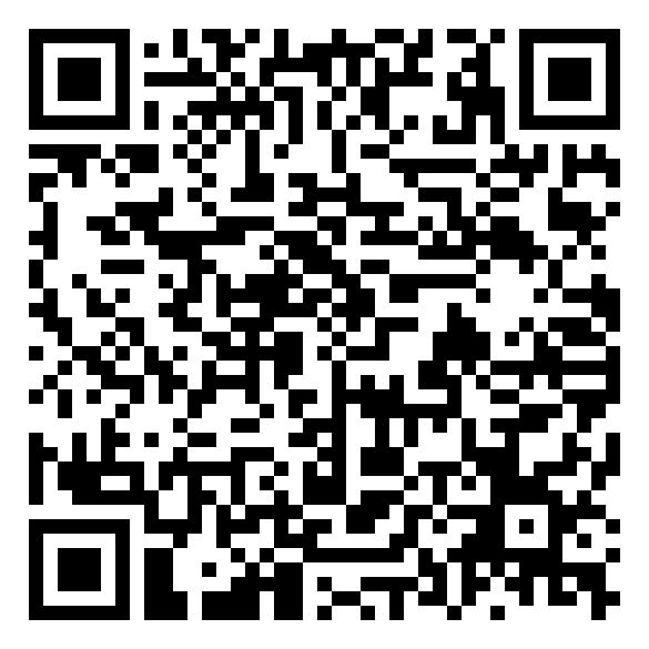 QR code 38572329500000