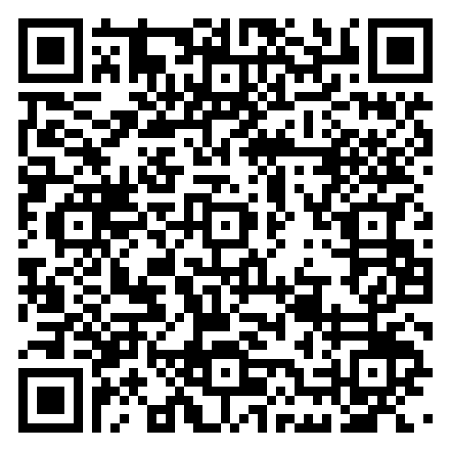 QR code 52384755600000