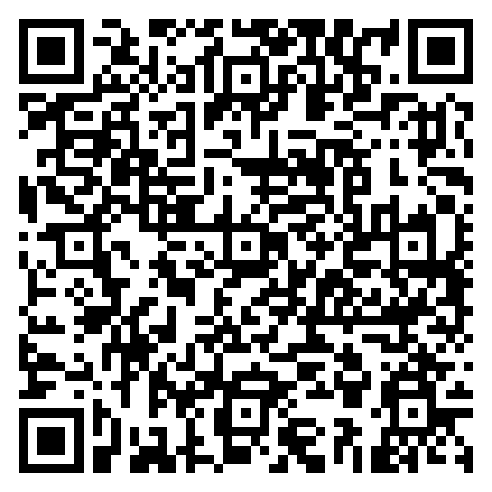 QR code 12077273500000