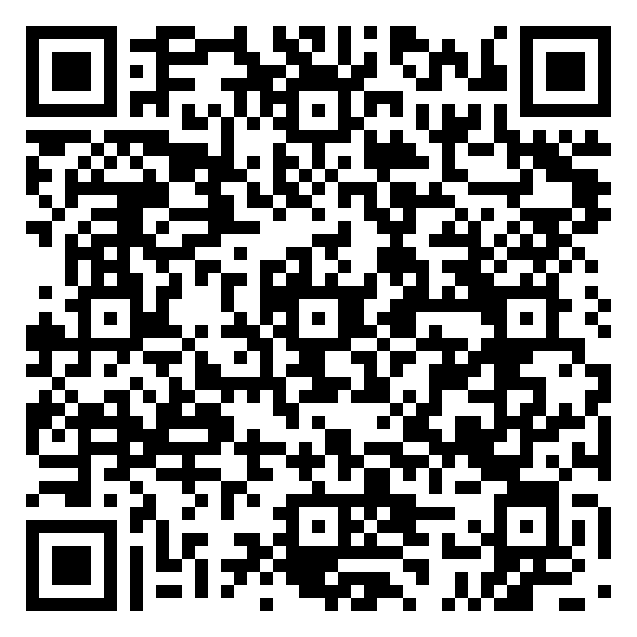 QR code 36908343100000