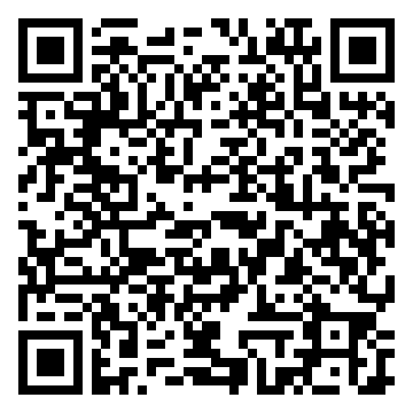 QR code 47308682500000