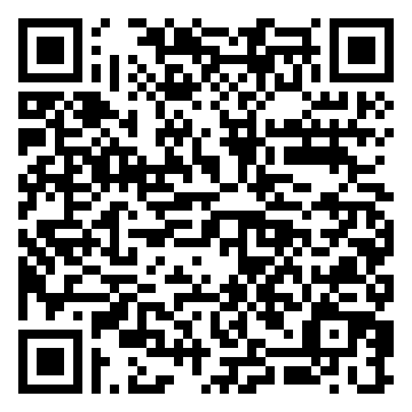 QR code 00000000000000