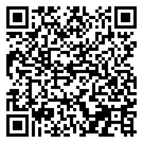 QR code 38155616200000