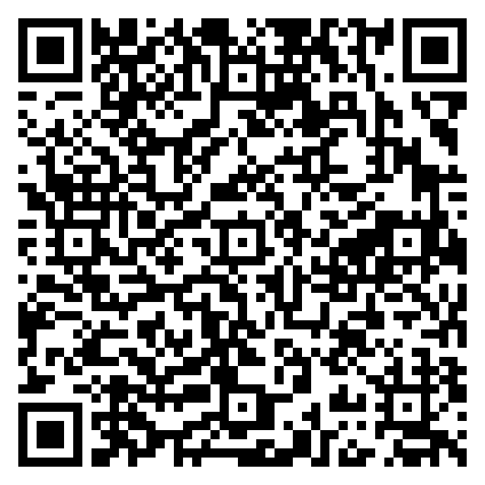 QR code 38585798900000