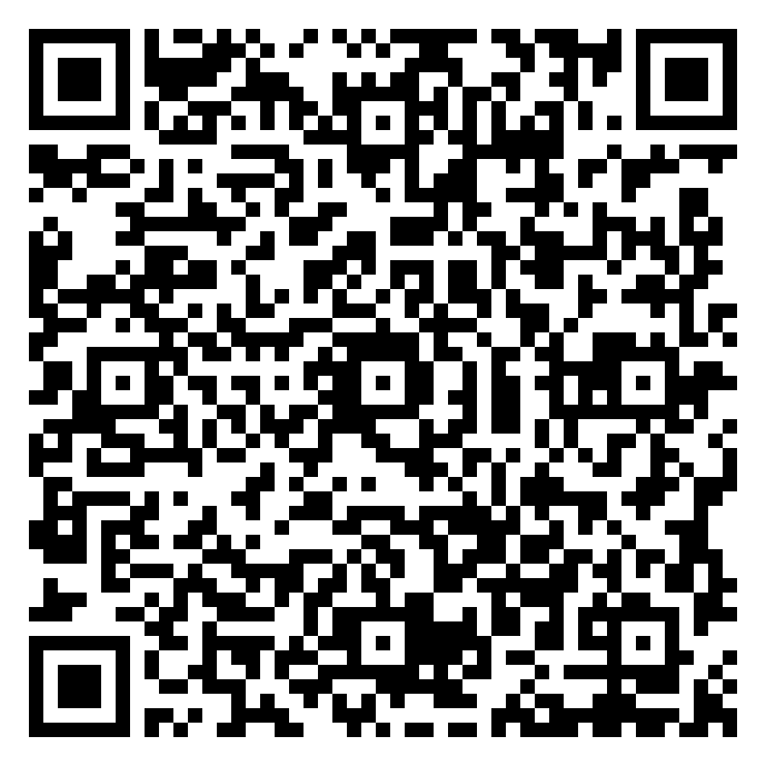 QR code 14669389500000