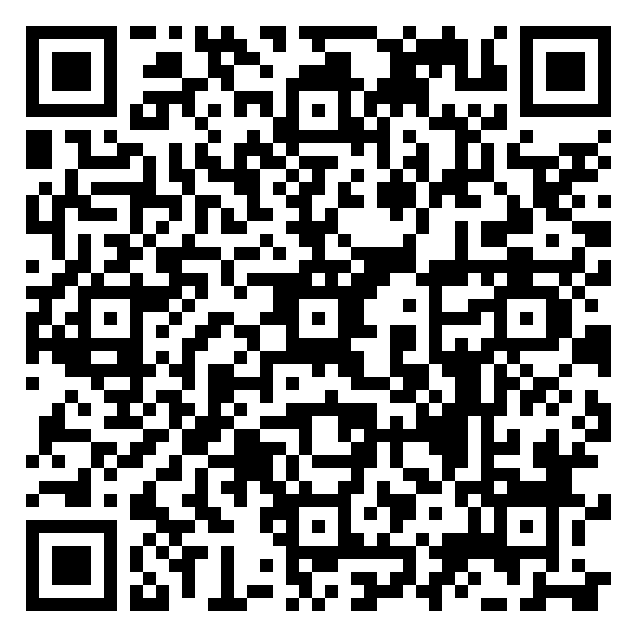 QR code 24145929800000