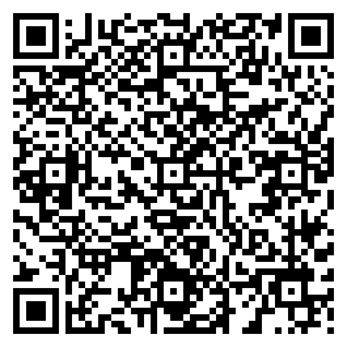 QR code 12086777200000