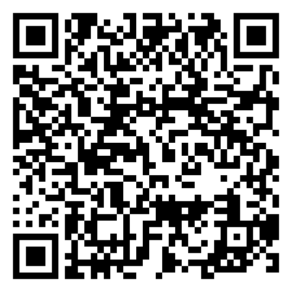 QR code 36417238300000