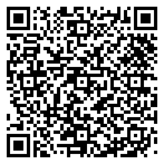 QR code 28049043500000