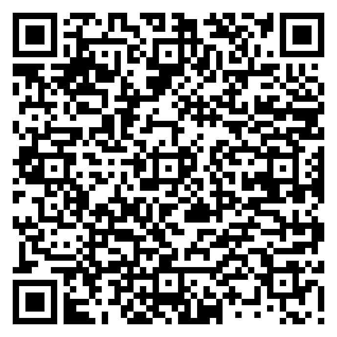 QR code 34060750000000