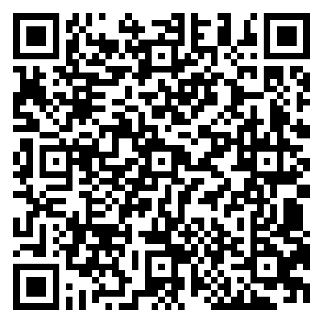 QR code 54195611300000