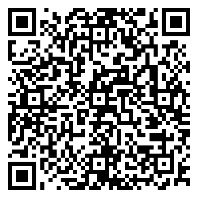 QR code 20079587800000