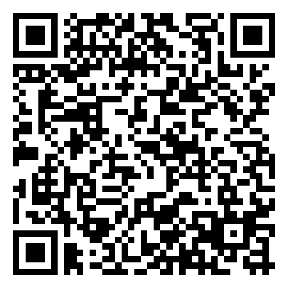 QR code 38393068200000