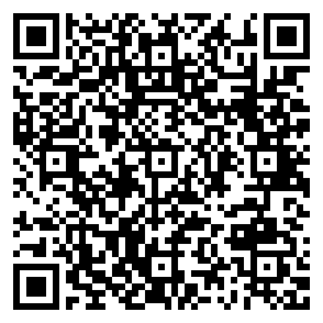 QR code 26065414800000