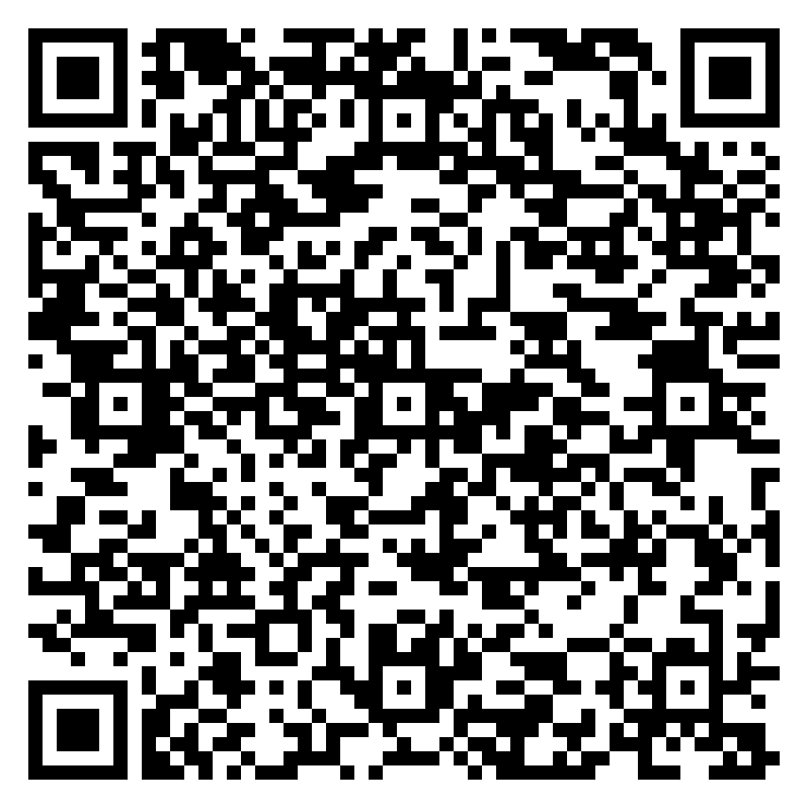 QR code 10093489200000