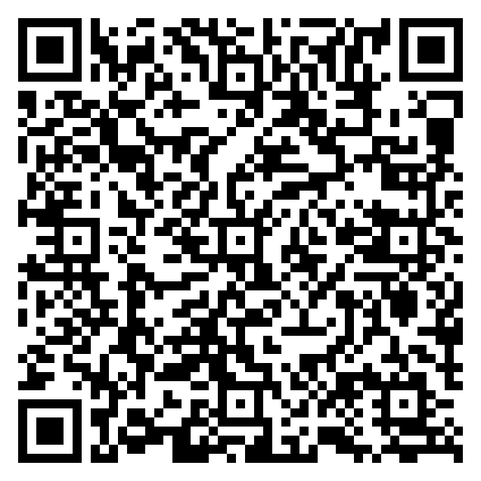 QR code 52454293600000