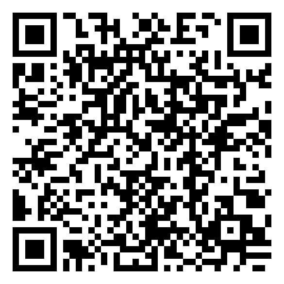 QR code 52410707000000