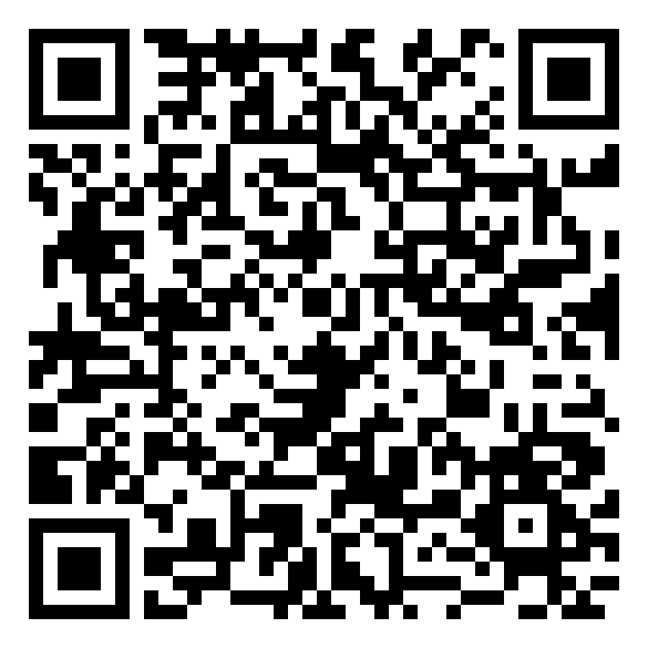 QR code 02205598100000