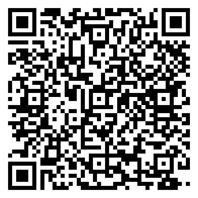 QR code 52520611700000