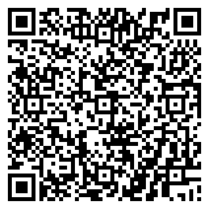 QR code 38366844500000
