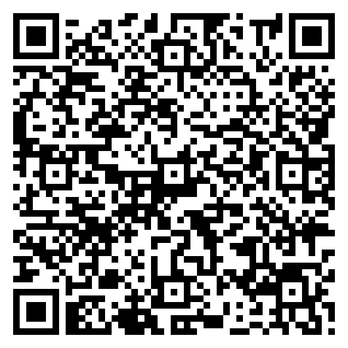 QR code 01724146600000