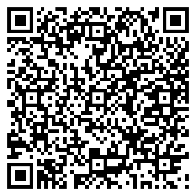 QR code 12062458400000