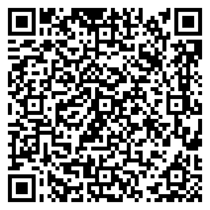 QR code 38333238900000