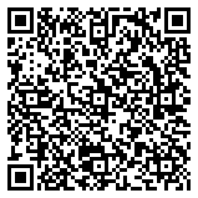 QR code 38860343300000
