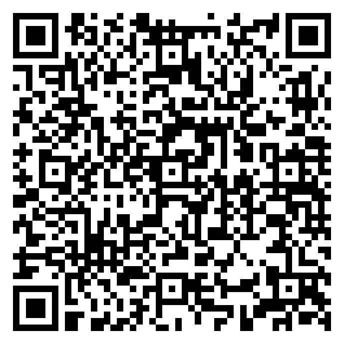 QR code 14290835300000