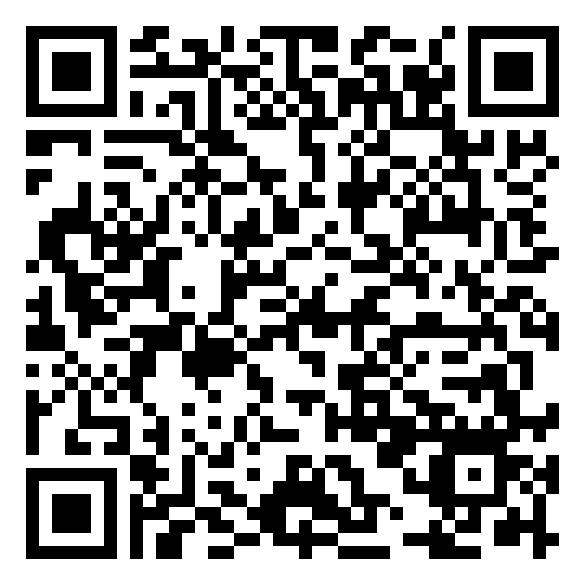 QR code 36144184200000