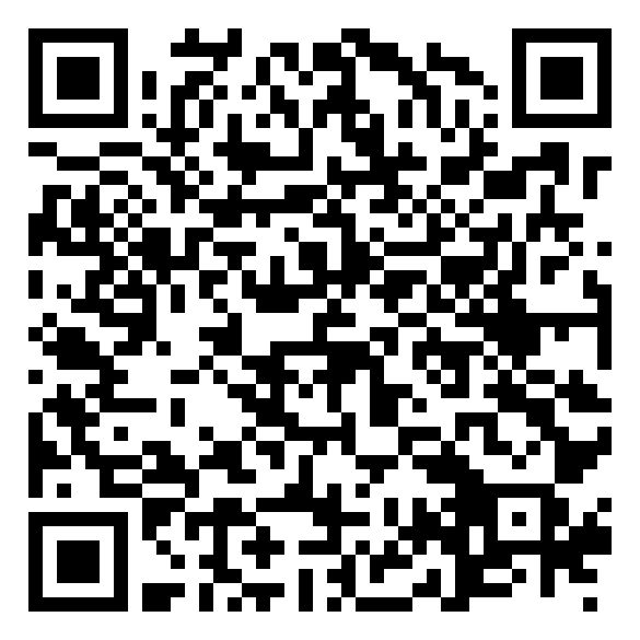 QR code 06042612300000