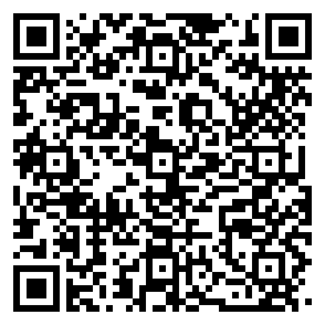 QR code 52017742800000